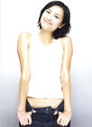 写真 #114：徐静蕾 Jinglei Xu