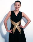 写真 #98：徐静蕾 Jinglei Xu