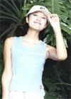 写真 #115：徐静蕾 Jinglei Xu