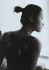 写真 #122：徐静蕾 Jinglei Xu
