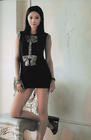 写真 #105：徐静蕾 Jinglei Xu