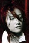写真 #101：徐静蕾 Jinglei Xu