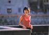 写真 #139：徐静蕾 Jinglei Xu