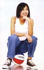 写真 #107：徐静蕾 Jinglei Xu