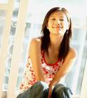 写真 #118：徐静蕾 Jinglei Xu