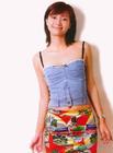 写真 #134：徐静蕾 Jinglei Xu