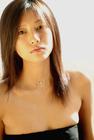 写真 #112：徐静蕾 Jinglei Xu