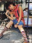 写真 #127：徐静蕾 Jinglei Xu