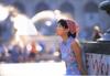 写真 #138：徐静蕾 Jinglei Xu