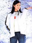 写真 #132：徐静蕾 Jinglei Xu