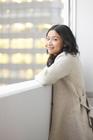 写真 #142：徐静蕾 Jinglei Xu