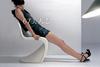 写真 #121：徐静蕾 Jinglei Xu