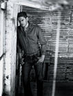 写真 #201：文特沃斯·米勒 Wentworth Miller