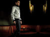 写真 #200：文特沃斯·米勒 Wentworth Miller