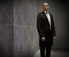 文特沃斯·米勒/Wentworth Miller