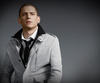 写真 #199：文特沃斯·米勒 Wentworth Miller