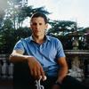 写真 #291：文特沃斯·米勒 Wentworth Miller
