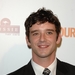 生活照 #0003：迈克尔·尤瑞 Michael Urie
