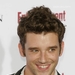 生活照 #0002：迈克尔·尤瑞 Michael Urie