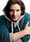 写真 #79：本·巴恩斯 Ben Barnes