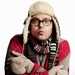 写真 #04：雷恩·威尔森 Rainn Wilson