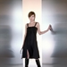 写真 #0001：妮可·德波儿 Nicole de Boer