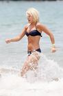 生活照 #59：伊丽莎·库斯伯特 Elisha Cuthbert