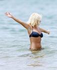 生活照 #57：伊丽莎·库斯伯特 Elisha Cuthbert