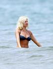 生活照 #54：伊丽莎·库斯伯特 Elisha Cuthbert