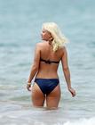 生活照 #56：伊丽莎·库斯伯特 Elisha Cuthbert
