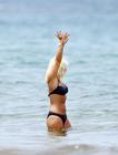 生活照 #55：伊丽莎·库斯伯特 Elisha Cuthbert