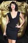 生活照 #67：杰玛·阿特登 Gemma Arterton