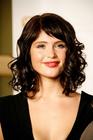 生活照 #69：杰玛·阿特登 Gemma Arterton