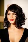生活照 #70：杰玛·阿特登 Gemma Arterton