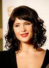 生活照 #72：杰玛·阿特登 Gemma Arterton