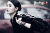 写真 #64：宋佳 Jia Song