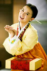 写真 #58：宋佳 Jia Song