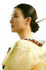 写真 #60：宋佳 Jia Song