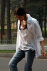 写真 #54：宋佳 Jia Song