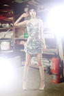 写真 #59：宋佳 Jia Song