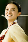 写真 #57：宋佳 Jia Song