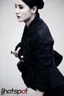 写真 #62：宋佳 Jia Song