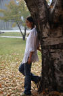 写真 #39：宋佳 Jia Song