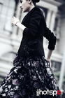 写真 #36：宋佳 Jia Song
