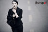 写真 #40：宋佳 Jia Song