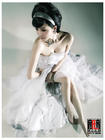 写真 #41：宋佳 Jia Song