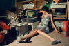 写真 #35：宋佳 Jia Song
