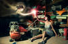 写真 #48：宋佳 Jia Song