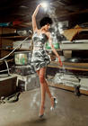 写真 #52：宋佳 Jia Song