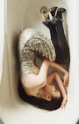 写真 #51：宋佳 Jia Song